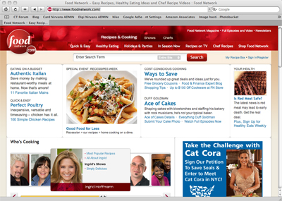 foodnetwork