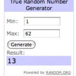 winner3
