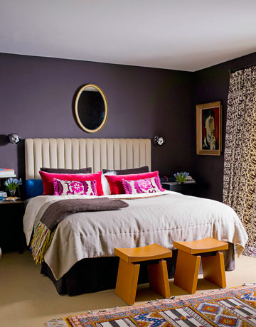 13-esquenazi-bed-0708-xlg-37833696-61379737 13-esquenazi-bed-0708-xlg-37833696-61379737