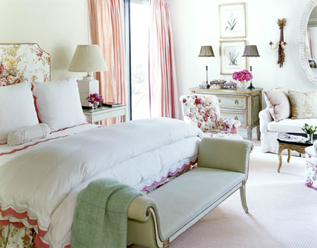 38-zises-bedroom-1108-xlg-85350845-73140694 38-zises-bedroom-1108-xlg-85350845-73140694