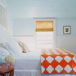 95-klotz-bedroom-0708-xlg-91594807-55987306