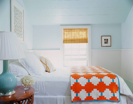 95-klotz-bedroom-0708-xlg-91594807-55987306 95-klotz-bedroom-0708-xlg-91594807-55987306