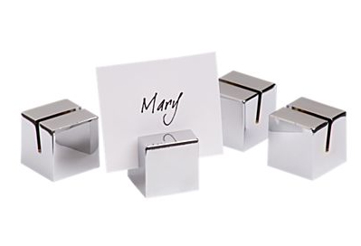 cbplacecards1