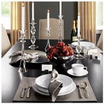 cbplacecards2
