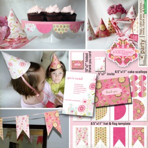 carinagardner_2ps_paradise_partyprev