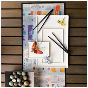 cb2clothespin