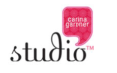 cgstudio1