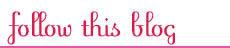 followthisblog