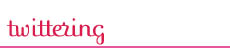 twitter1