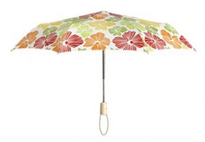 umbrella