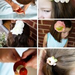 carinagardner_hairclips