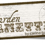 gardebvignettes_logo
