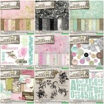 gardenvignettescollection9_1