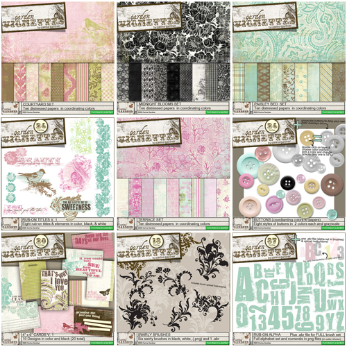 gardenvignettescollection9_1