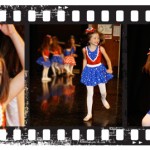 sirifilmstrip_dance1