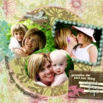 susan_mothersdaygv-copy