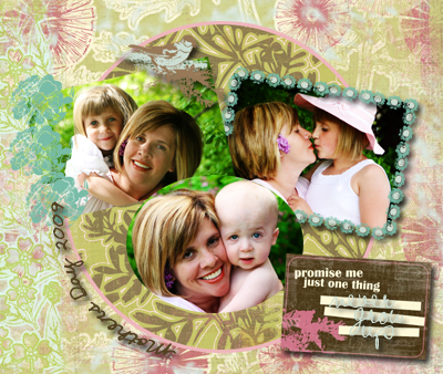 susan_mothersdaygv-copy susan_mothersdaygv-copy