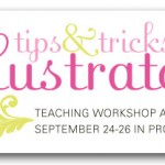 tipsandtricksinillustrator_1