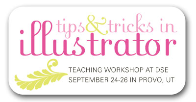 tipsandtricksinillustrator_1