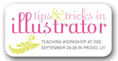 tipsandtricksinillustrator_1_sb2
