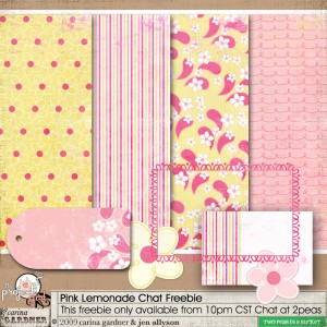 carinaandjen_2ps_pinklemonadefreebieprev