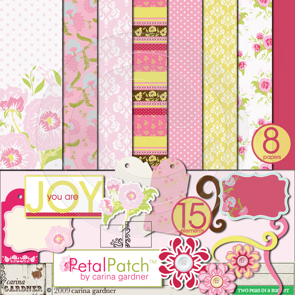 carinagardner_2ps_petalpatchprev