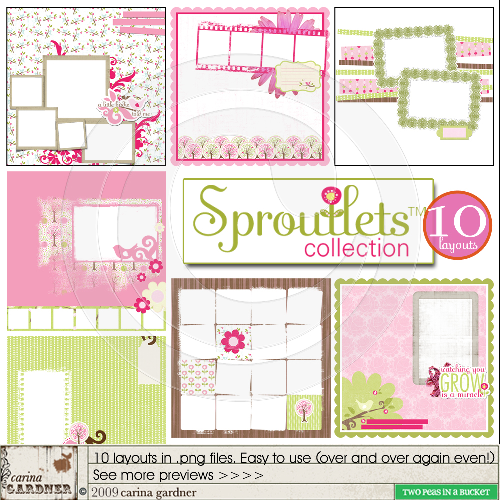 carinagardner_2ps_sproutletsalbumprev