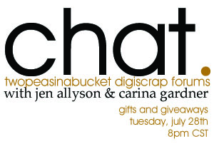 chat4