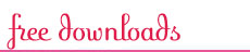 freedownloads1