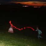 img_5226