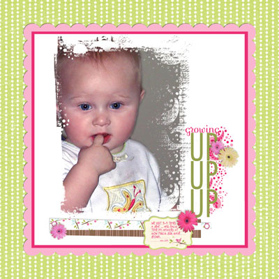 katherine_growing-up-400x4001