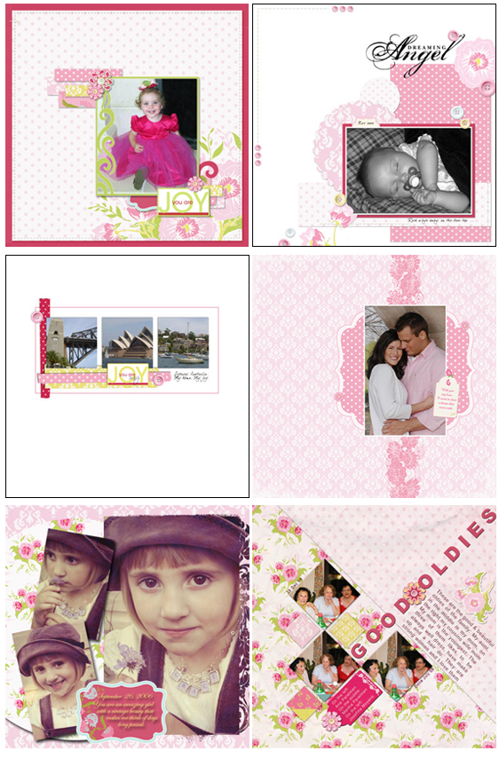 petalpatch_collectionsteam