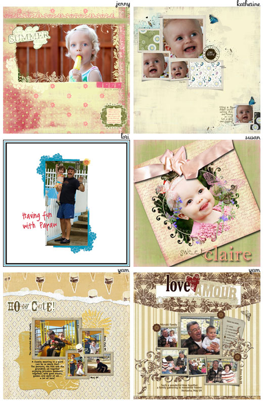 photocutslayouts
