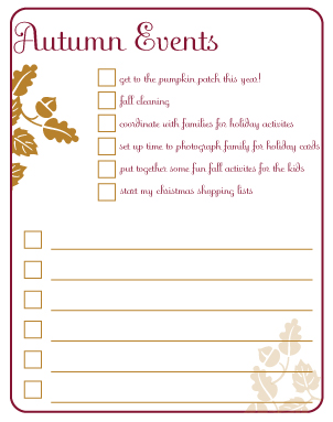 autumneventschedule_single72