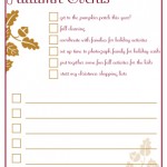 autumneventschedule_single721