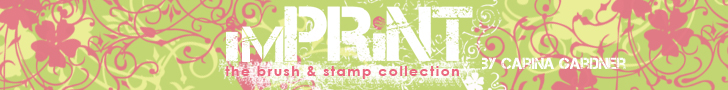 carinagardner_2ps_imprintv1_banner