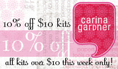 carinagardner_designerspotlightbanner