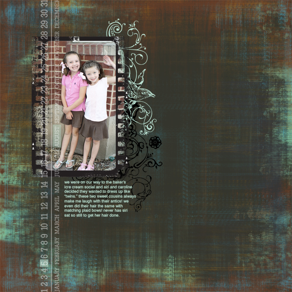 carolineandsiri_layout_sm