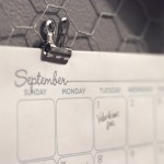 calender1