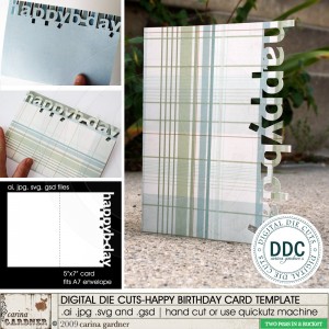 carinagardner_2ps_ddc_happybirthdayprev