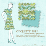 carinagardner_shabbyapple3