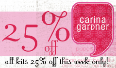 carinagardner_25designerspotlightbanner