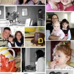 thanksgiving