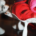 IMG_8618