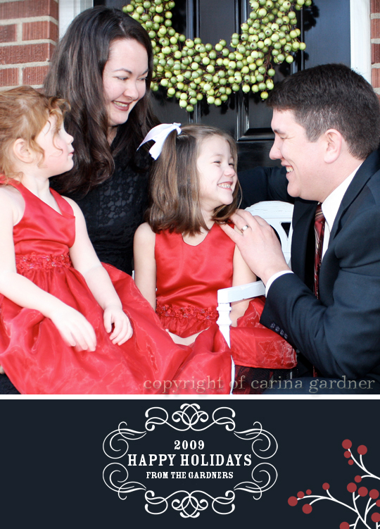 christmascard_sm