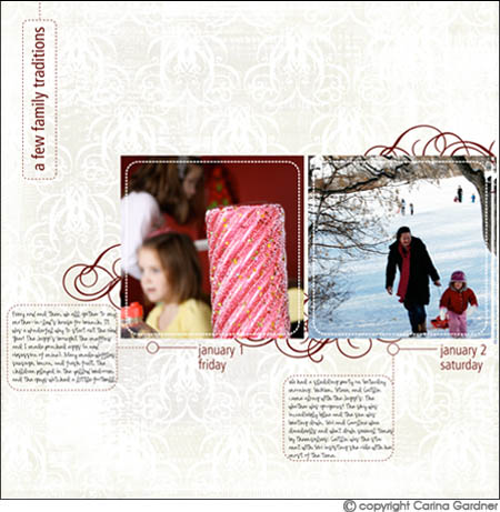 365_carina_1_sm