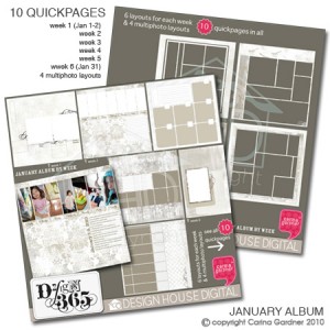 preview_JANALBUM_CG