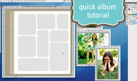 quickalbum_icon
