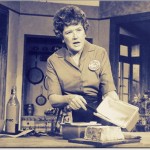 julia-child