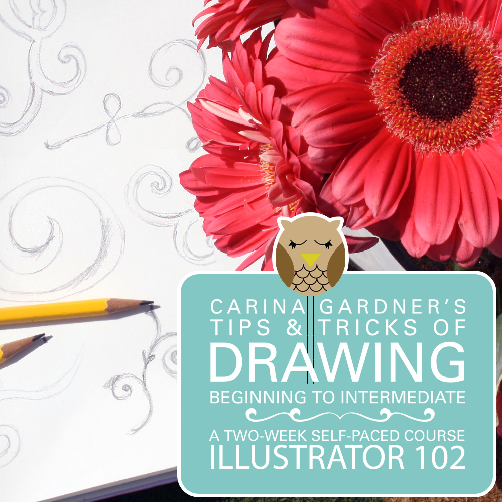tipsandtrickidrawing_icon